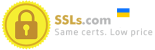 SSLs.com