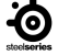 SteelSeries