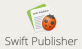 Swift Publisher