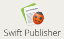 Swift Publisher
