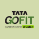 Tata GoFit
