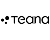 Teana
