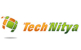 TechNitya