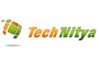TechNitya