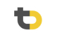 Text.Design