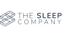 The Sleep Company