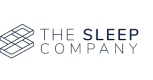 The Sleep Company