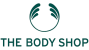 The Body Shop KW