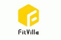 FitVille