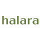 Halara