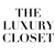 The Luxury Closet