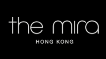 The Mira Hong Kong