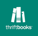 ThriftBooks