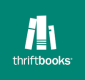 ThriftBooks