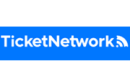 TicketNetwork