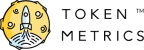 Token Metrics