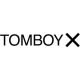 TomboyX
