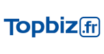 Topbiz