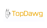 TopDawg