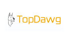 TopDawg