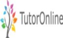 TutorOnline