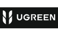 Ugreen.Com