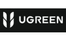 Ugreen.Com