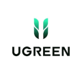 Ugreen UK