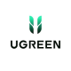 Ugreen Fr