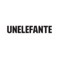 Unelefante