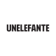 Unelefante
