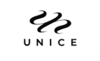 Unice.Com