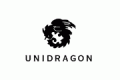 Unidragon US