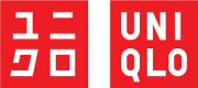 Uniqlo IN