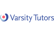 Varsity Tutors