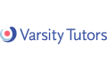 Varsity Tutors