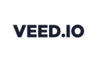 Veed.io
