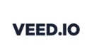 Veed.io