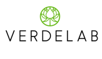 Verdelab