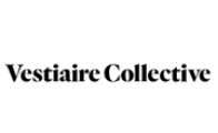 Vestiaire Сollective