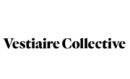 Vestiaire Сollective