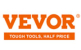 Vevor AU