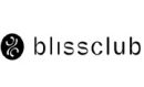 BlissClub