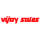 Vijay Sales