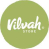 Vilvah Store