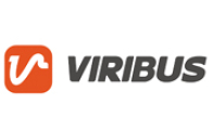 Viribus Bikes