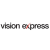 Vision Express