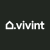 Vivint US