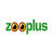 Zooplus