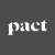 Pact Apparel